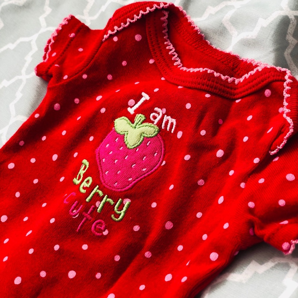 Onsie - Picture 3 of 6